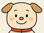 りゃうちむ