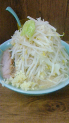 日替りキモデブＭＴ