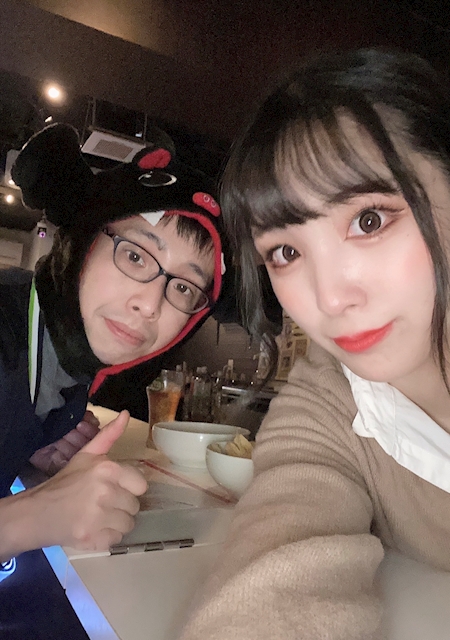 つば九郎2896