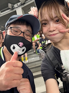 口コミ つば九郎2896