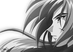 syun