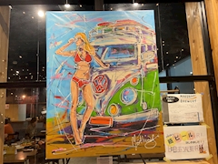 口コミ myken0507