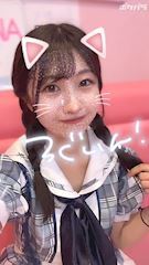 体験談画像