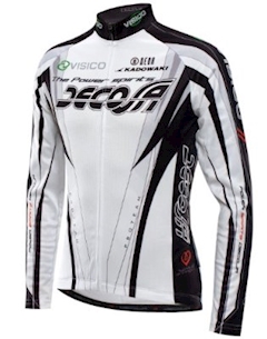 正義の☆ヒーロ？