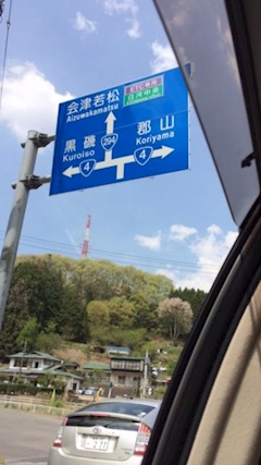 （退会ユーザー）