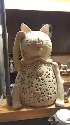 英ちゃん！