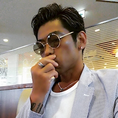 口コミ 川崎 キャバクラ ドレスライン川崎 ポケパラ