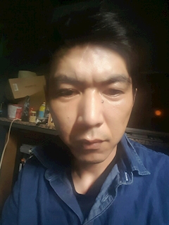 とくちー