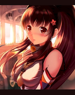 （退会ユーザー）