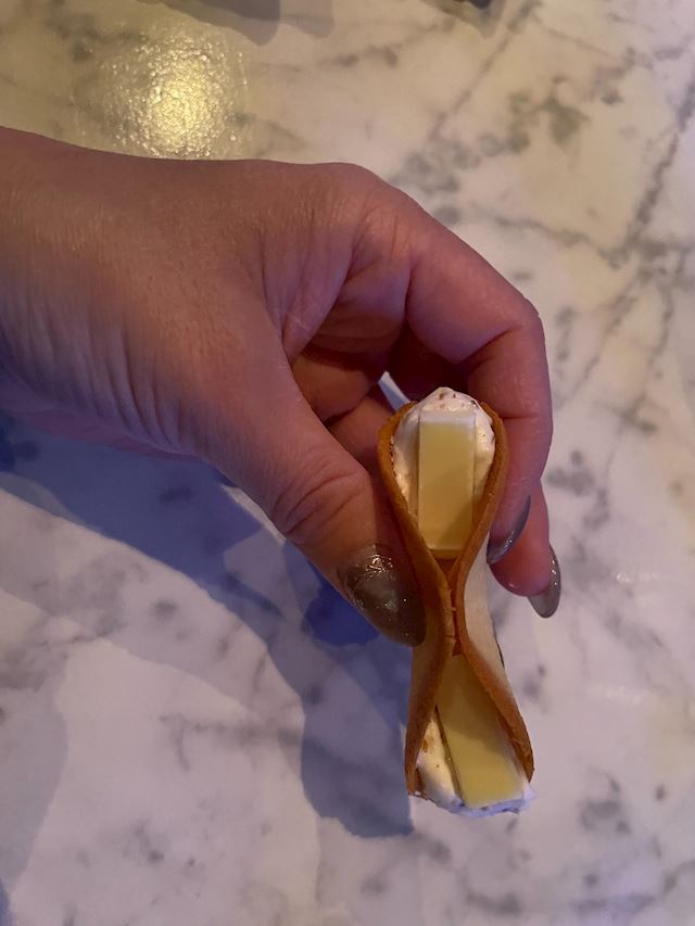 体験談画像