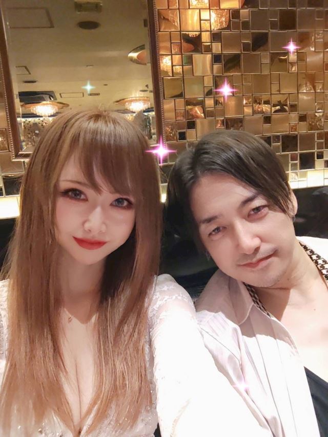 体験談画像