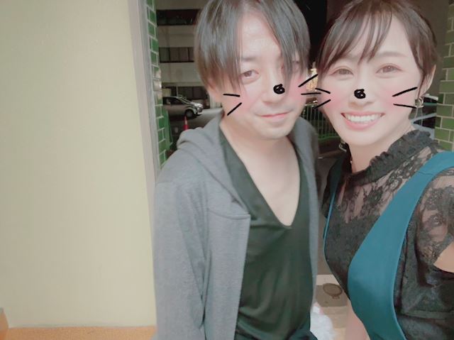 体験談画像