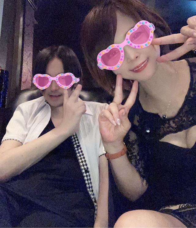 体験談画像