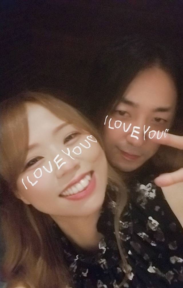体験談画像