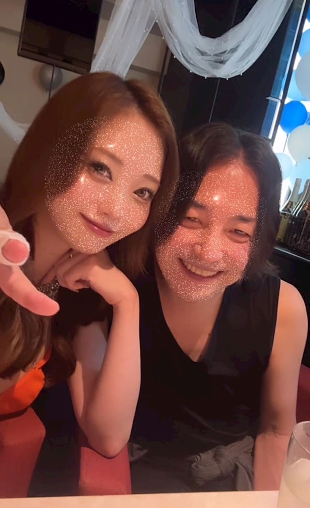 体験談画像