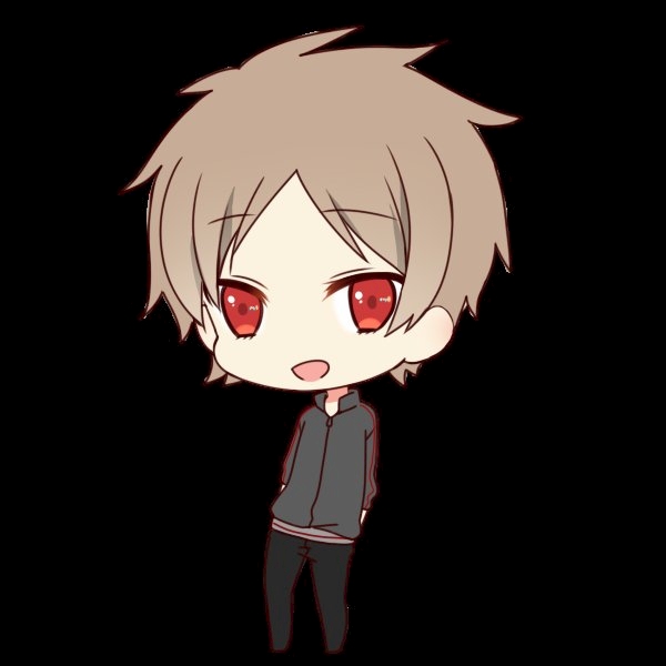☆ぺぺ☆