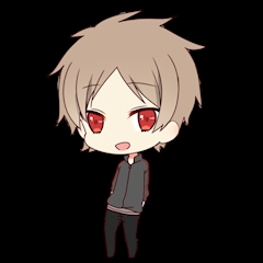 ☆ぺぺ☆