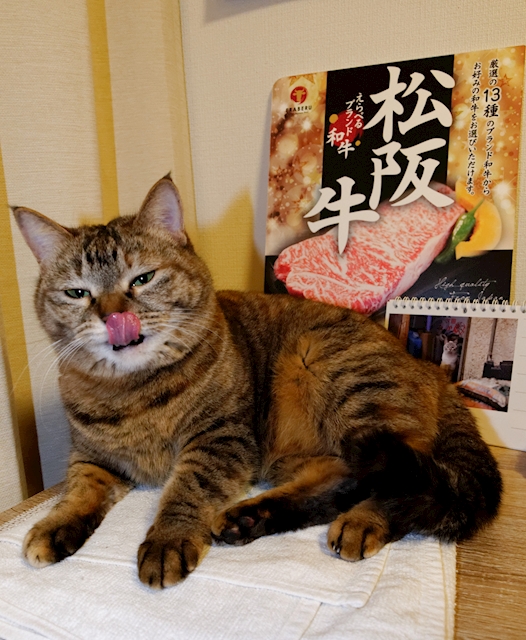 りんまこ