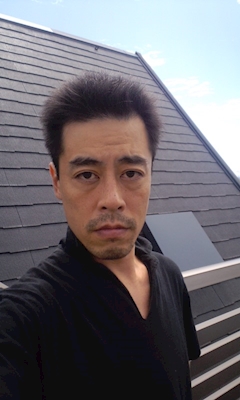 naoya.