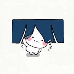 たかさんだぞー