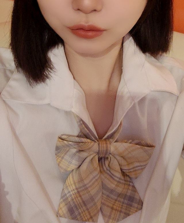 体験談画像
