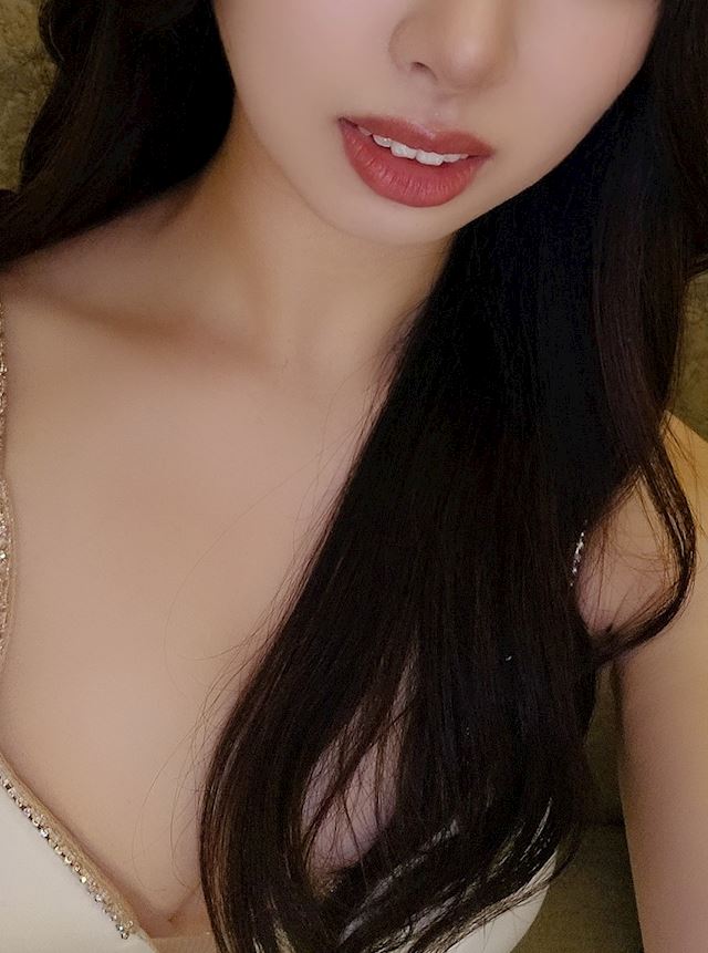 体験談画像