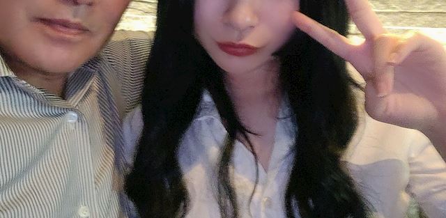 体験談画像