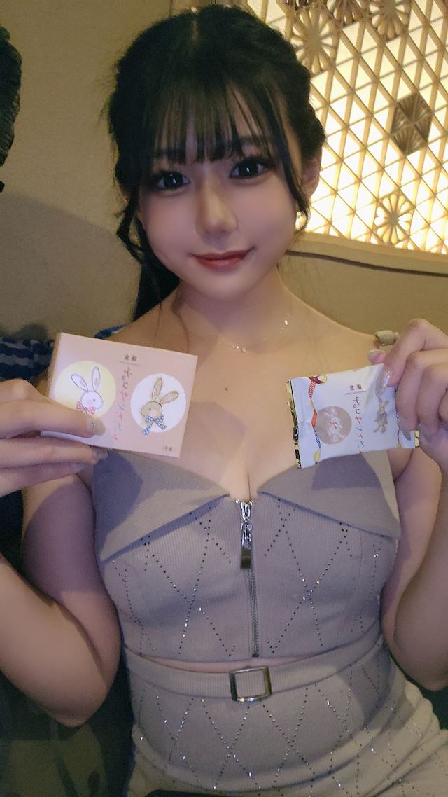 体験談画像