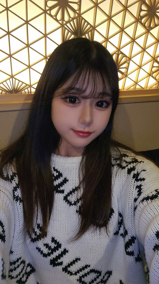 体験談画像