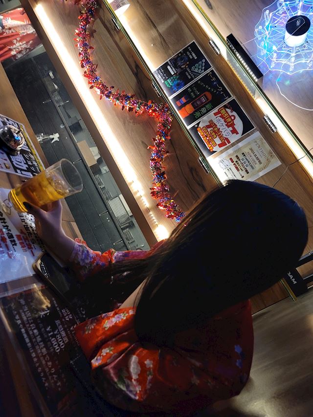 体験談画像