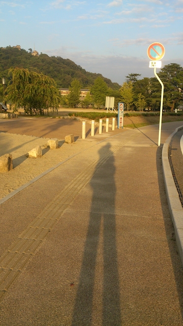 ポンソワール