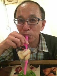 （退会ユーザー）