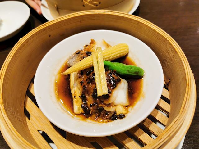 体験談画像