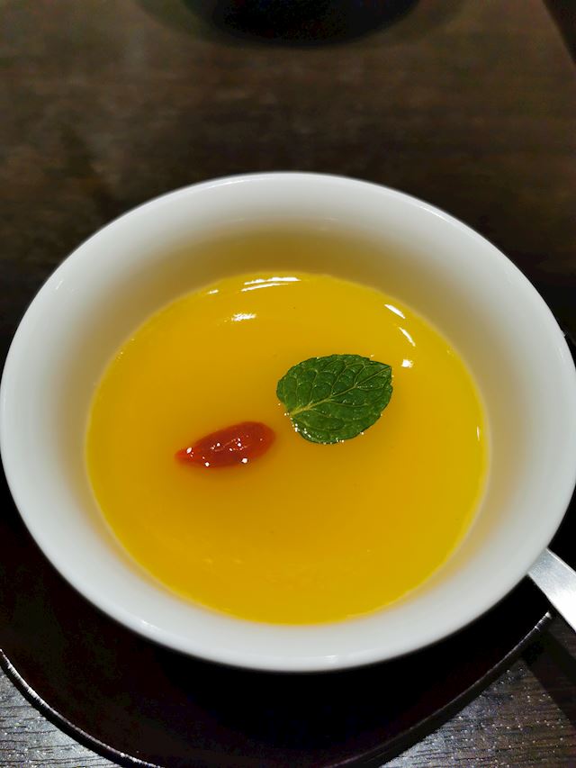 体験談画像
