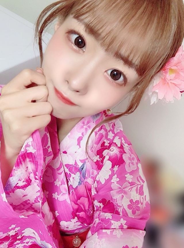 体験談画像