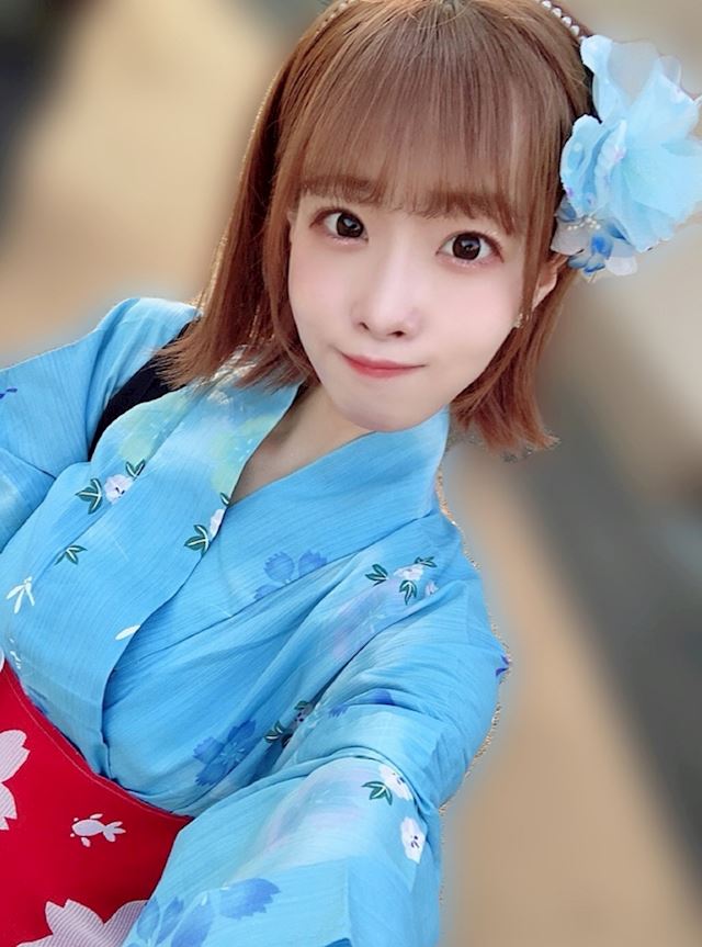 体験談画像