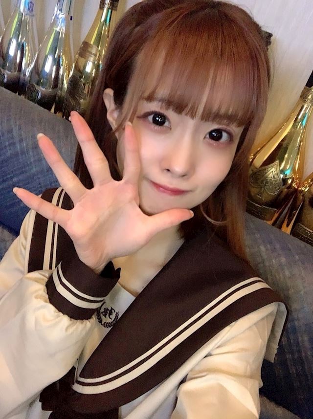 体験談画像