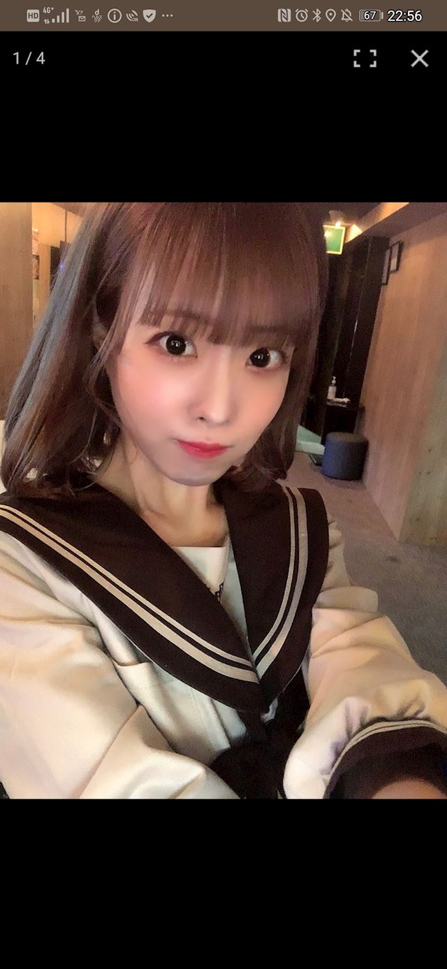 体験談画像