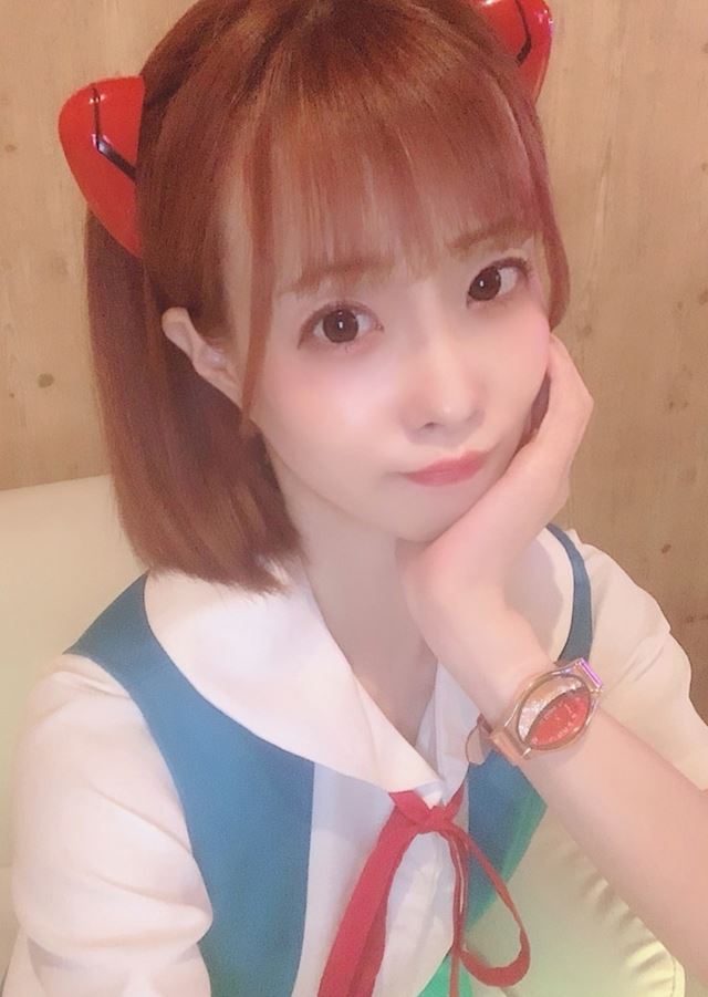 体験談画像
