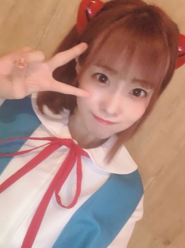 体験談画像