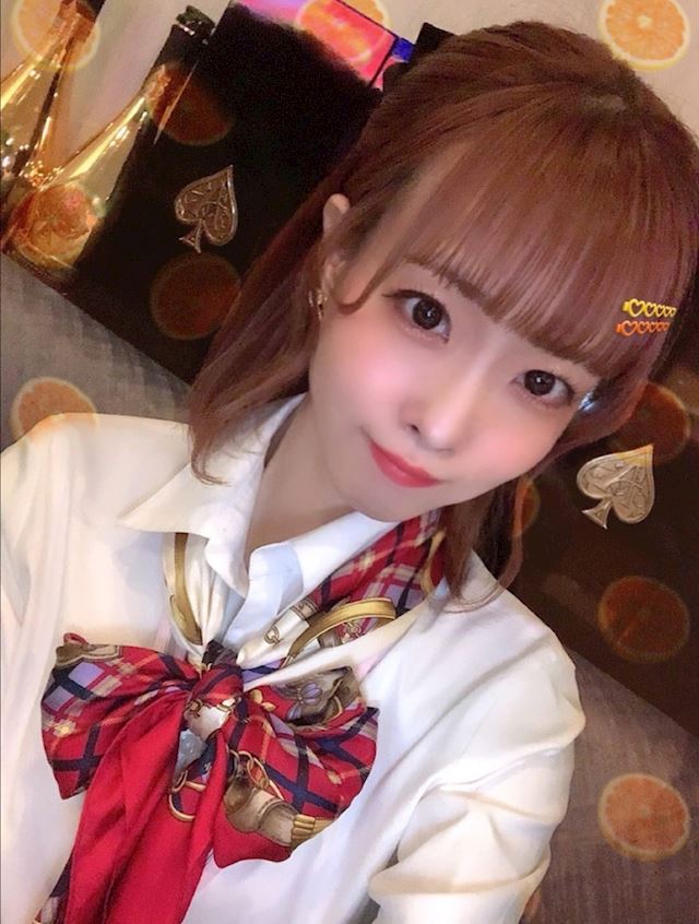 体験談画像