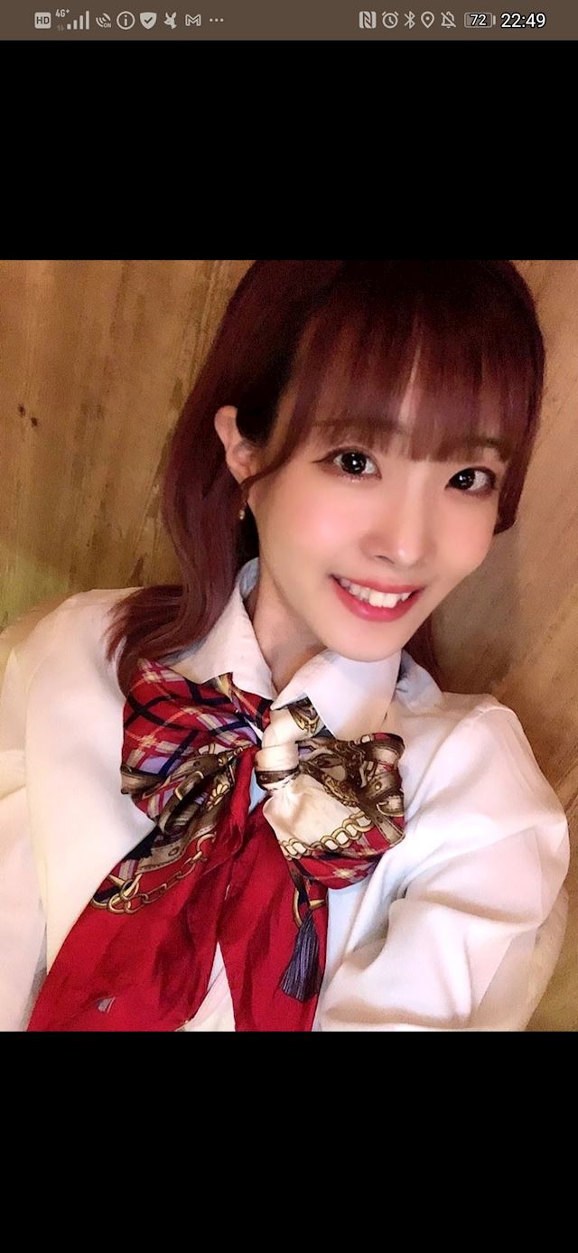体験談画像