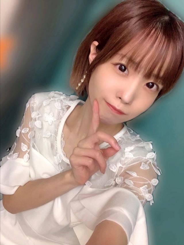 体験談画像