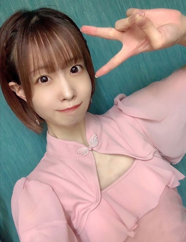 体験談画像