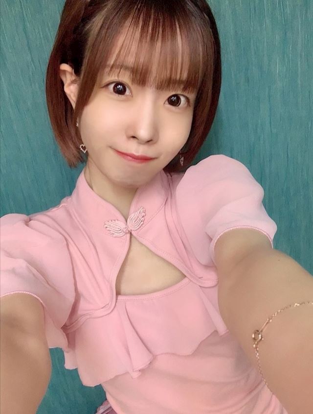 体験談画像