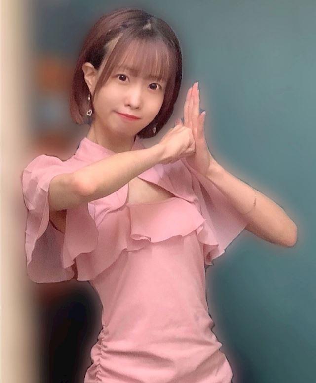 体験談画像