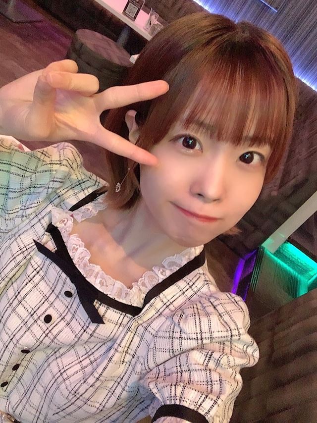 体験談画像