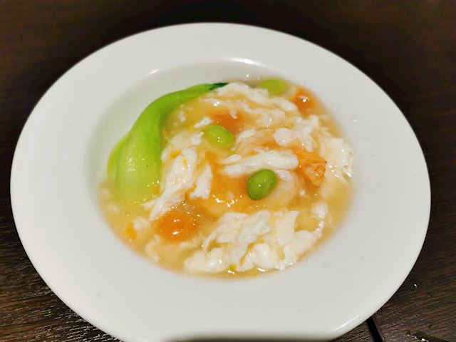体験談画像