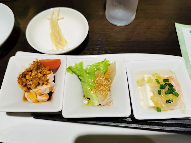 体験談画像