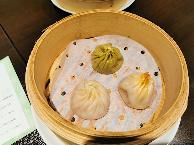 体験談画像